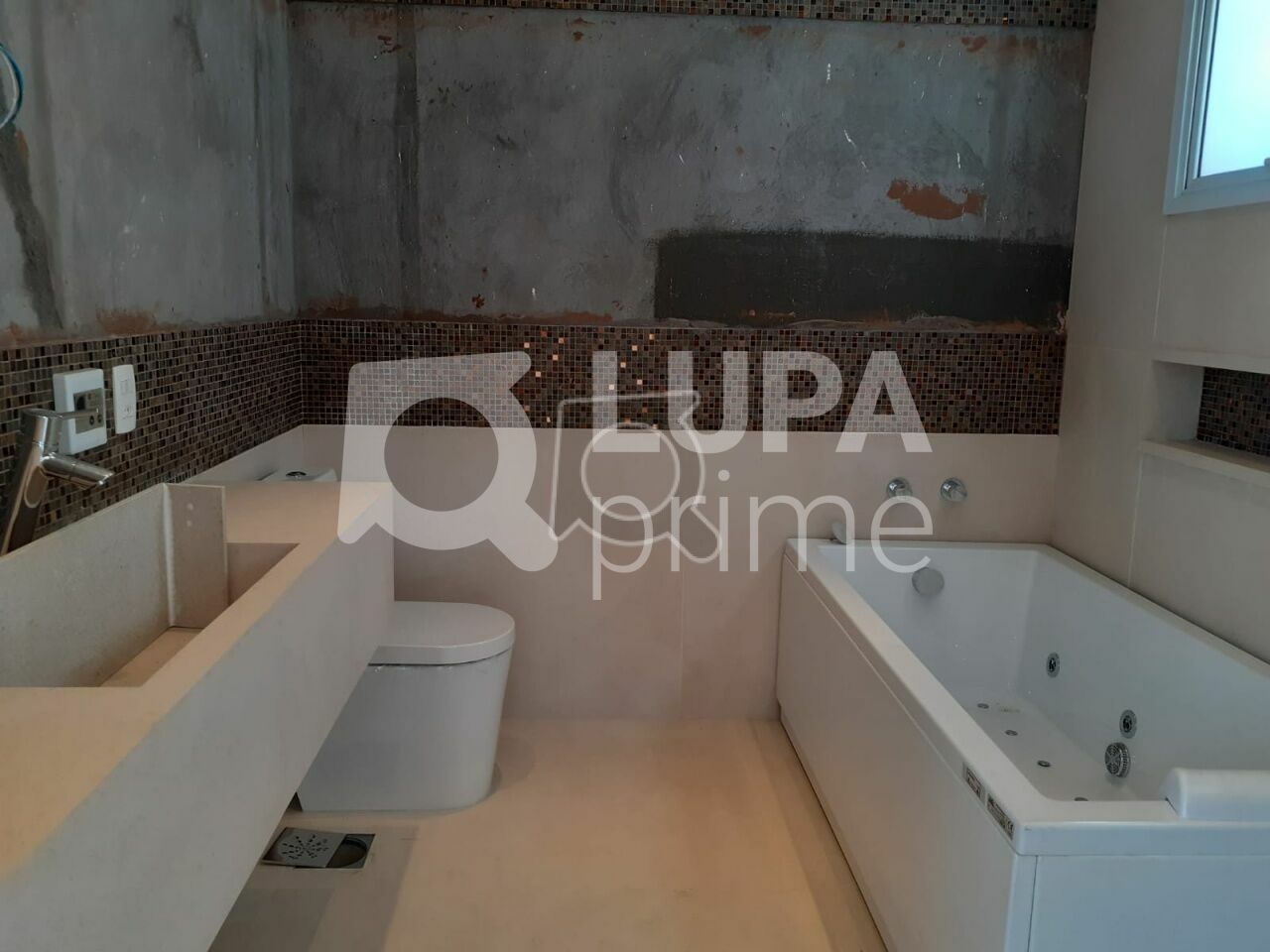 condominio-venda-sao-paulo-jardim-floresta-4dormitorios-2suites-3vagas-349m2-LS33159