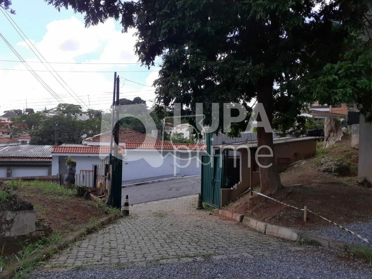 condominio-venda-sao-paulo-jardim-floresta-4dormitorios-2suites-3vagas-349m2-LS33159