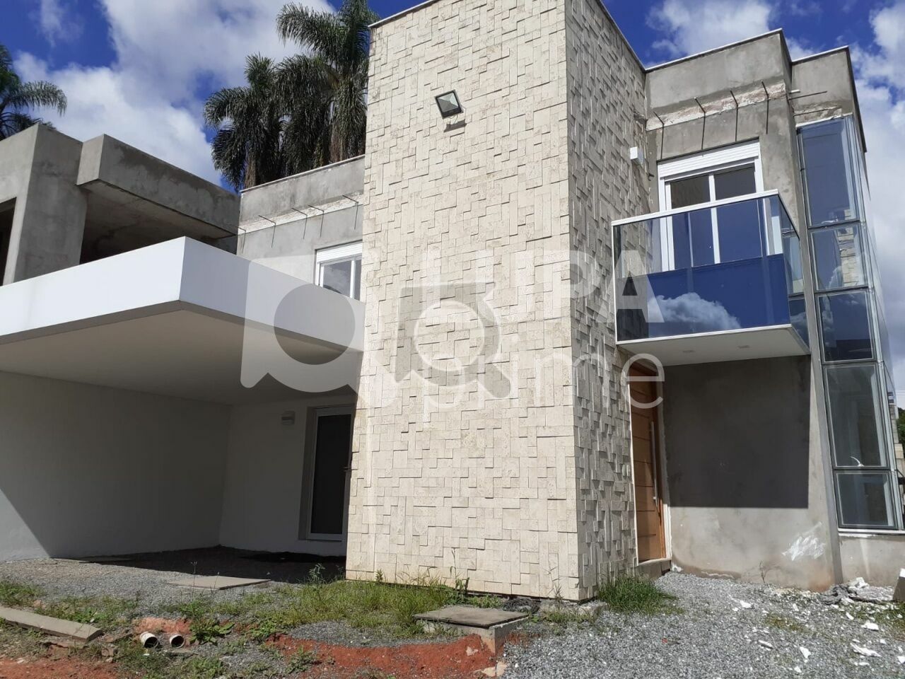 condominio-venda-sao-paulo-jardim-floresta-4dormitorios-2suites-3vagas-349m2-LS33160
