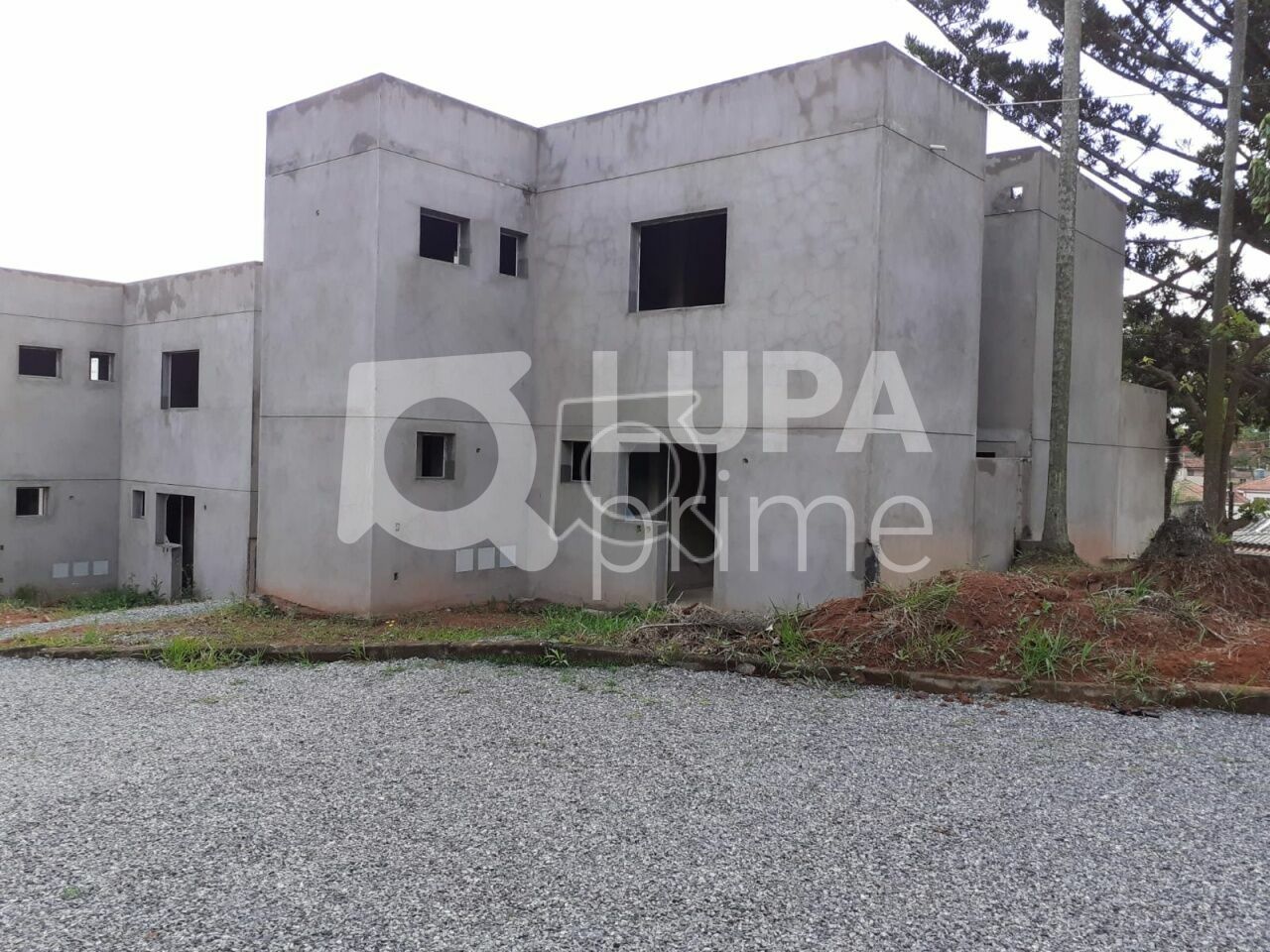 condominio-venda-sao-paulo-jardim-floresta-4dormitorios-2suites-3vagas-349m2-LS33160