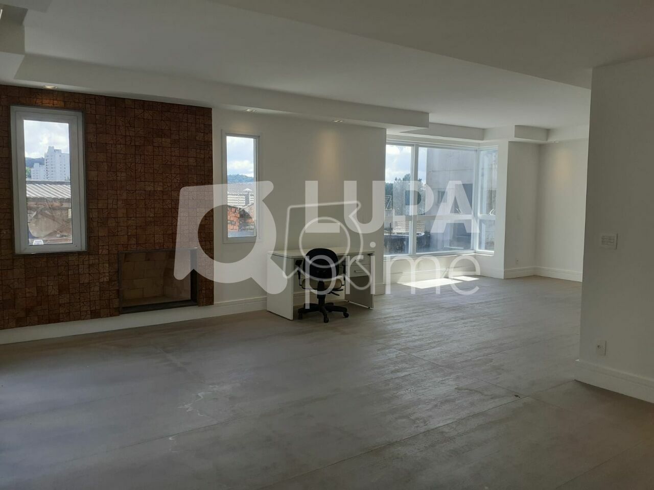 condominio-venda-sao-paulo-jardim-floresta-4dormitorios-2suites-3vagas-349m2-LS33160