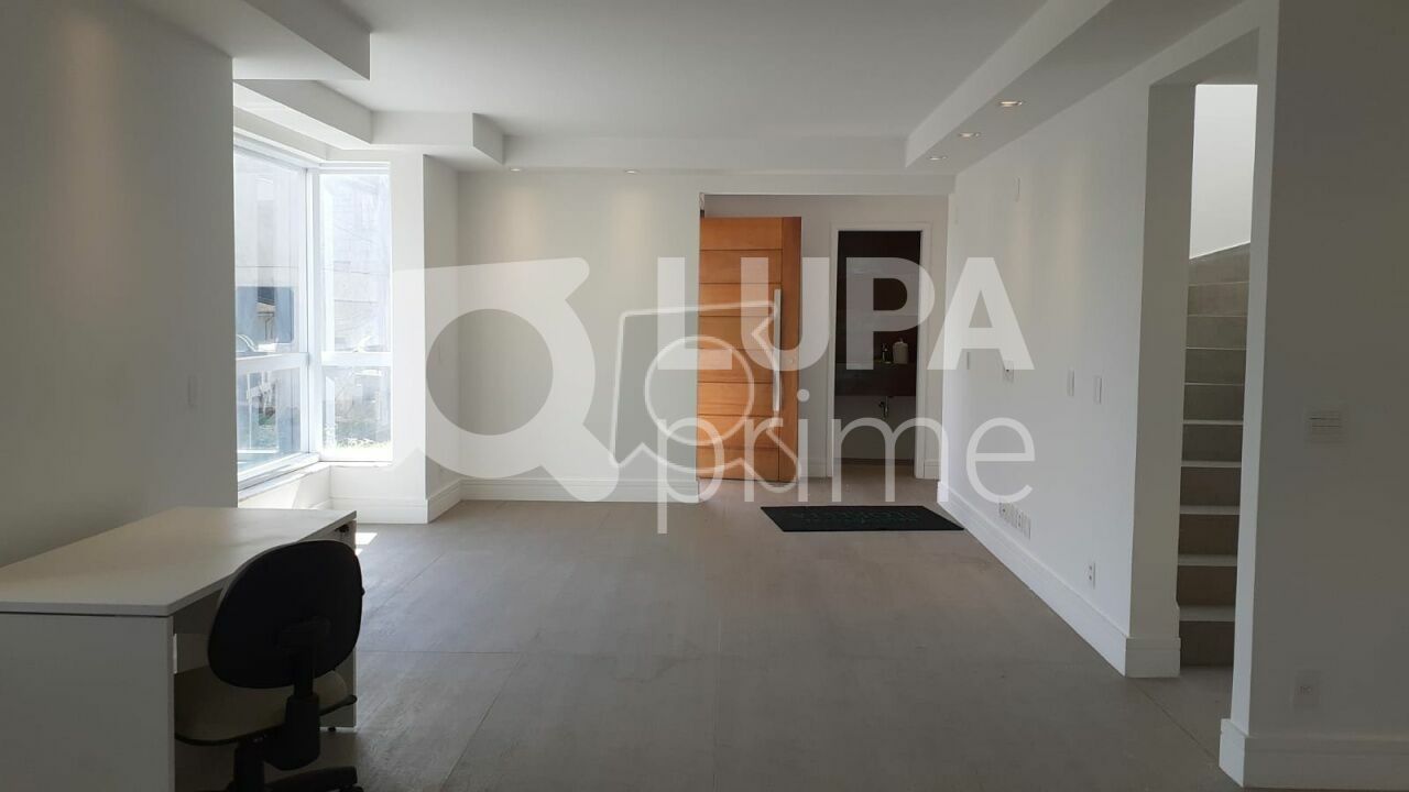 condominio-venda-sao-paulo-jardim-floresta-4dormitorios-2suites-3vagas-349m2-LS33160