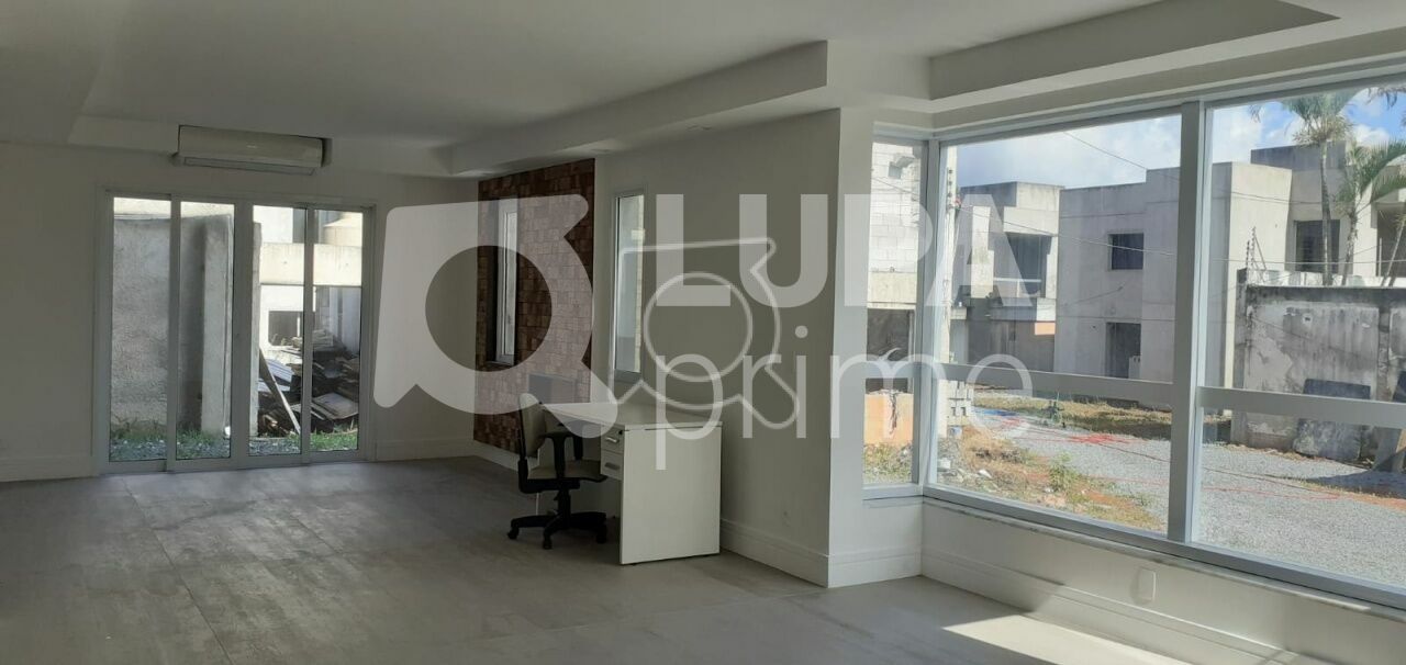 condominio-venda-sao-paulo-jardim-floresta-4dormitorios-2suites-3vagas-349m2-LS33160