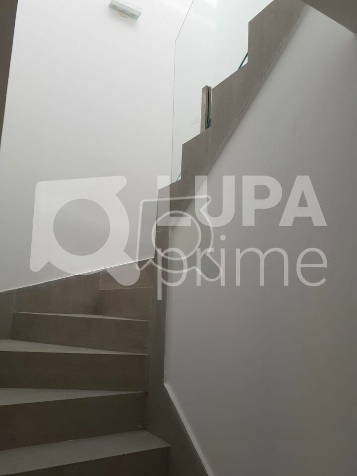 condominio-venda-sao-paulo-jardim-floresta-4dormitorios-2suites-3vagas-349m2-LS33160