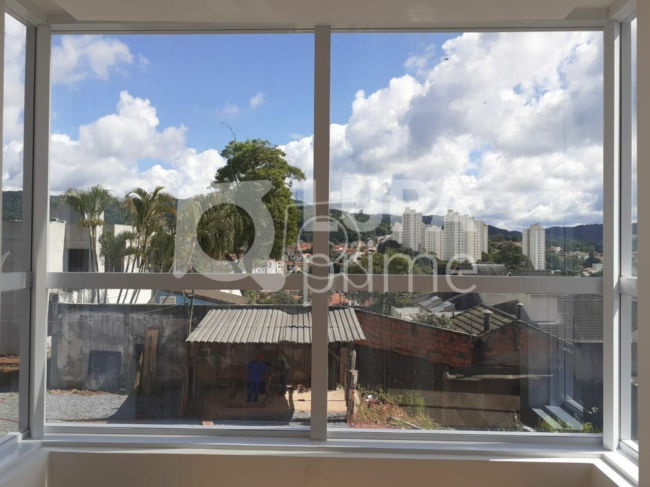 condominio-venda-sao-paulo-jardim-floresta-4dormitorios-2suites-3vagas-349m2-LS33160