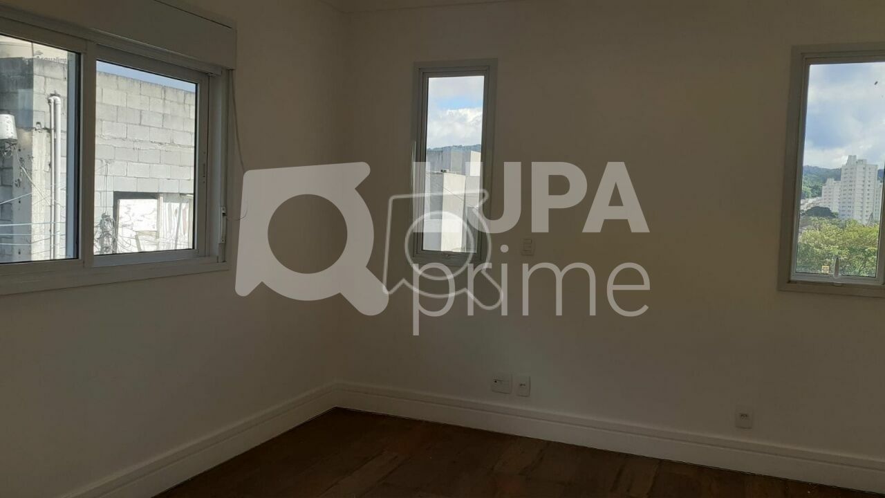 condominio-venda-sao-paulo-jardim-floresta-4dormitorios-2suites-3vagas-349m2-LS33160