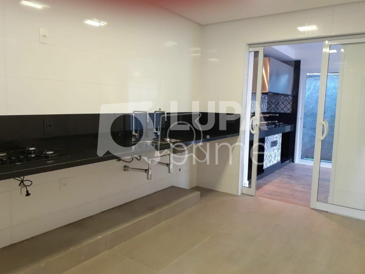 condominio-venda-sao-paulo-jardim-floresta-4dormitorios-2suites-3vagas-349m2-LS33160