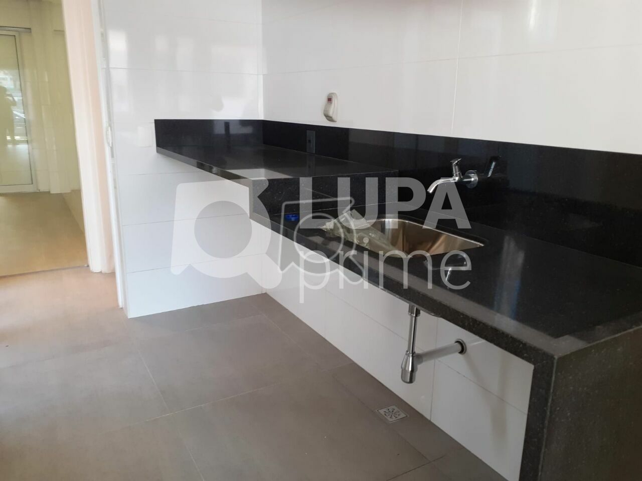 condominio-venda-sao-paulo-jardim-floresta-4dormitorios-2suites-3vagas-349m2-LS33160