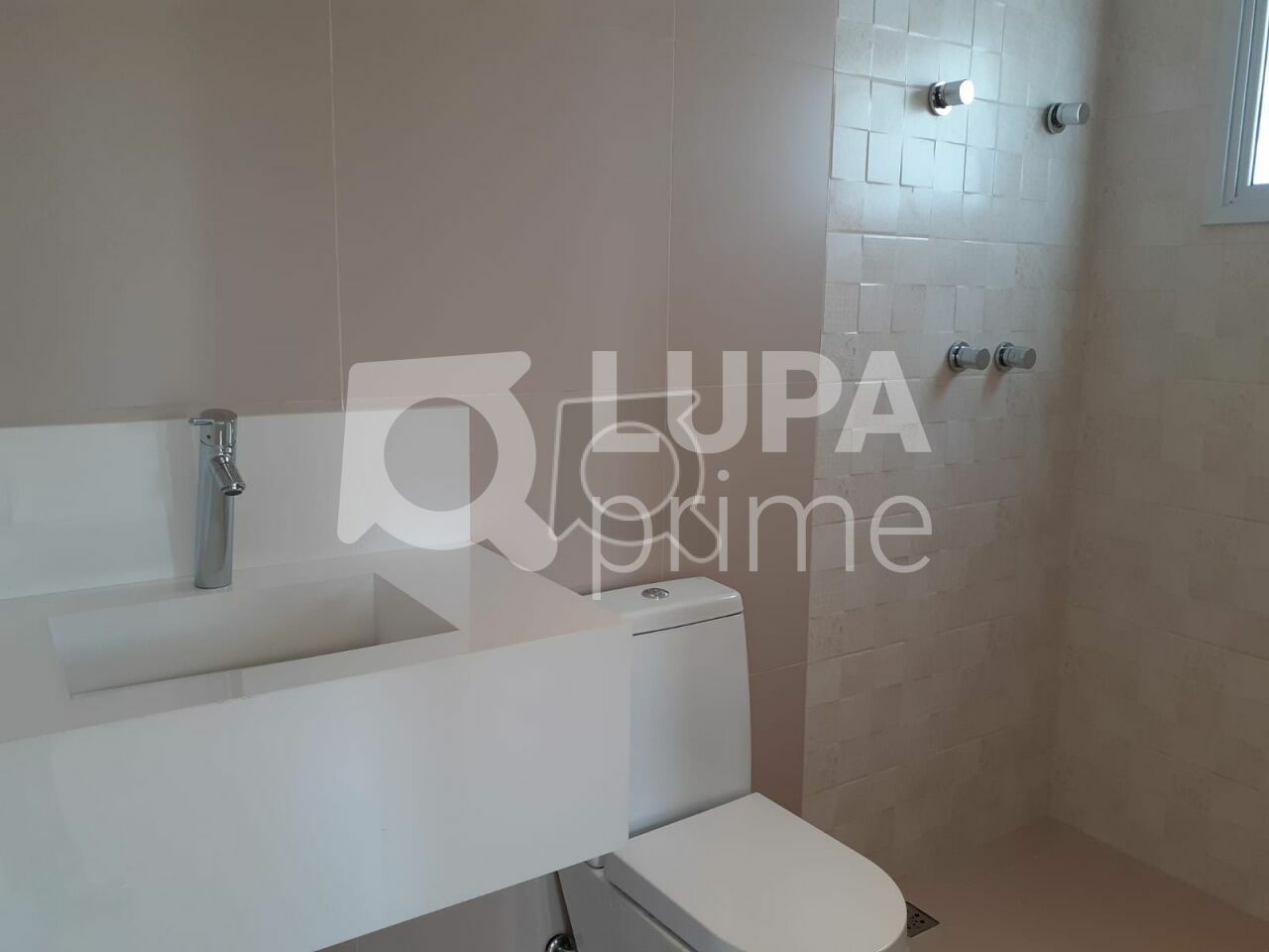 condominio-venda-sao-paulo-jardim-floresta-4dormitorios-2suites-3vagas-349m2-LS33160