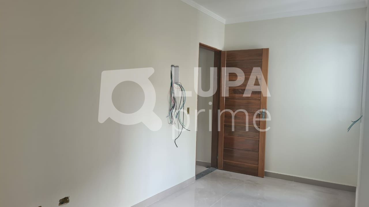 condominio-venda-sao-paulo-agua-fria-1dormitorio-31m2-LS33164