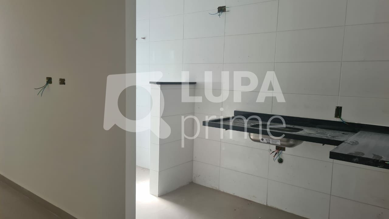 condominio-venda-sao-paulo-agua-fria-1dormitorio-31m2-LS33164