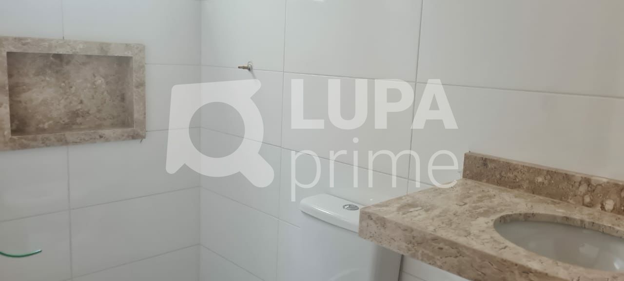 condominio-venda-sao-paulo-agua-fria-1dormitorio-31m2-LS33164