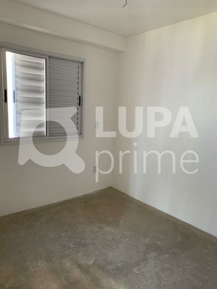 apartamento-venda-sao-paulo-vila-curuca-2dormitorios-1vaga-50m2-LS33192