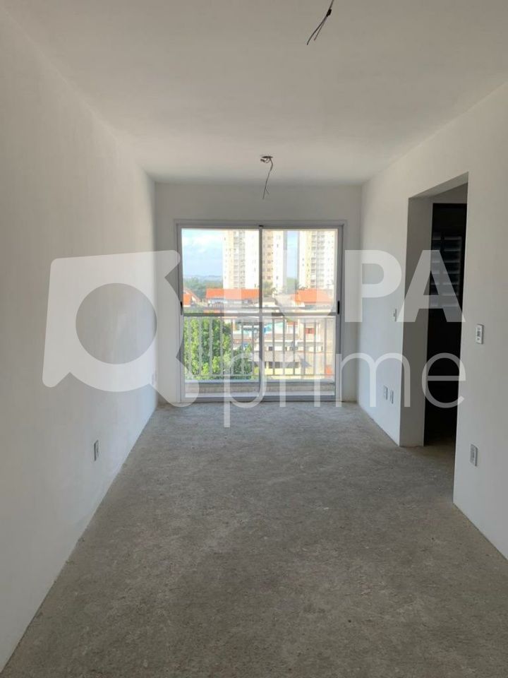 apartamento-venda-sao-paulo-vila-curuca-2dormitorios-1vaga-50m2-LS33193