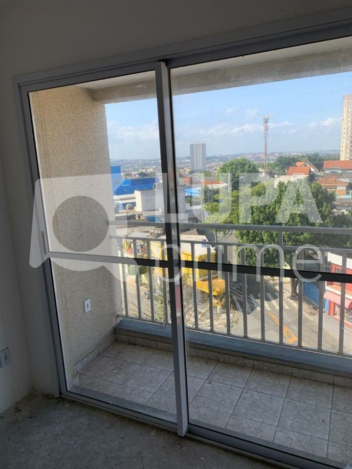 apartamento-venda-sao-paulo-vila-curuca-2dormitorios-1vaga-50m2-LS33193