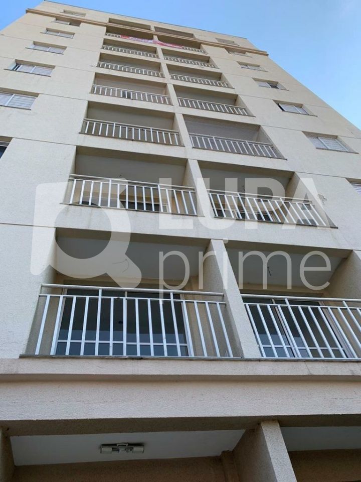 apartamento-venda-sao-paulo-vila-curuca-2dormitorios-1vaga-50m2-LS33193