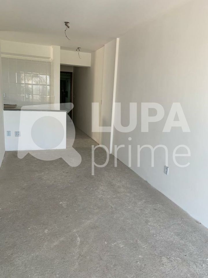 apartamento-venda-sao-paulo-vila-curuca-2dormitorios-1vaga-50m2-LS33194