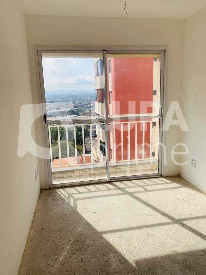 apartamento-venda-sao-paulo-vila-curuca-2dormitorios-1vaga-50m2-LS33194