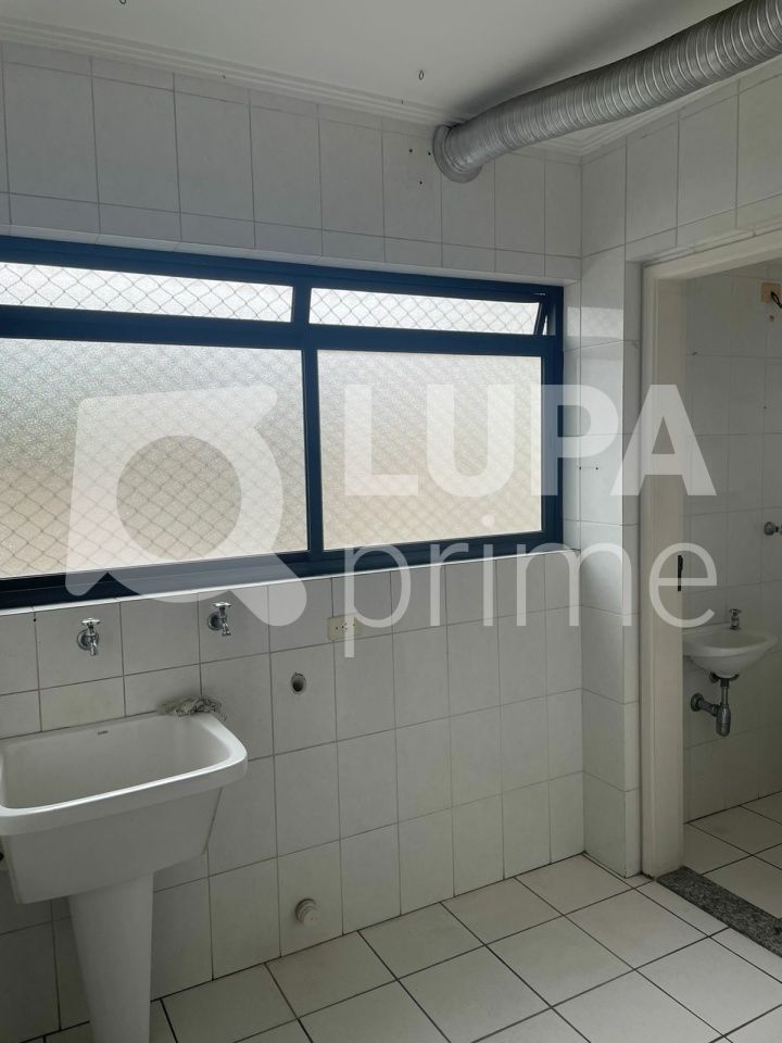 apartamento-venda-sao-paulo-parada-inglesa-3dormitorios-1suite-2vagas-80m2-LS33195