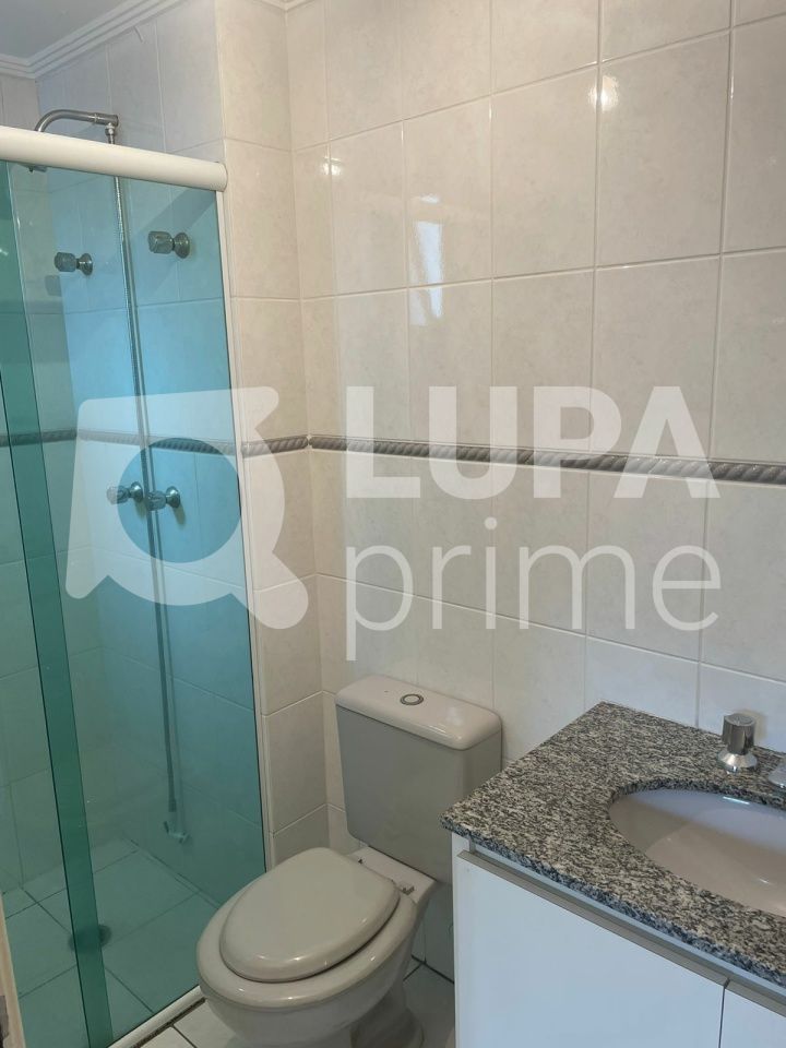 apartamento-venda-sao-paulo-parada-inglesa-3dormitorios-1suite-2vagas-80m2-LS33195