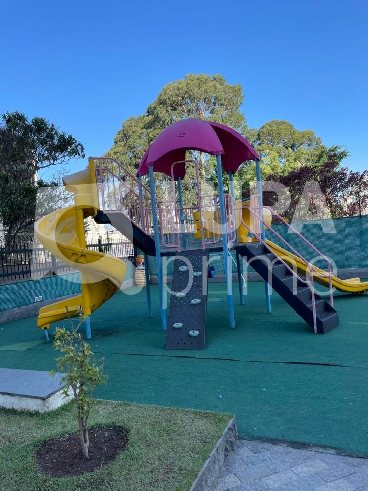 apartamento-venda-sao-paulo-parada-inglesa-3dormitorios-1suite-2vagas-80m2-LS33195