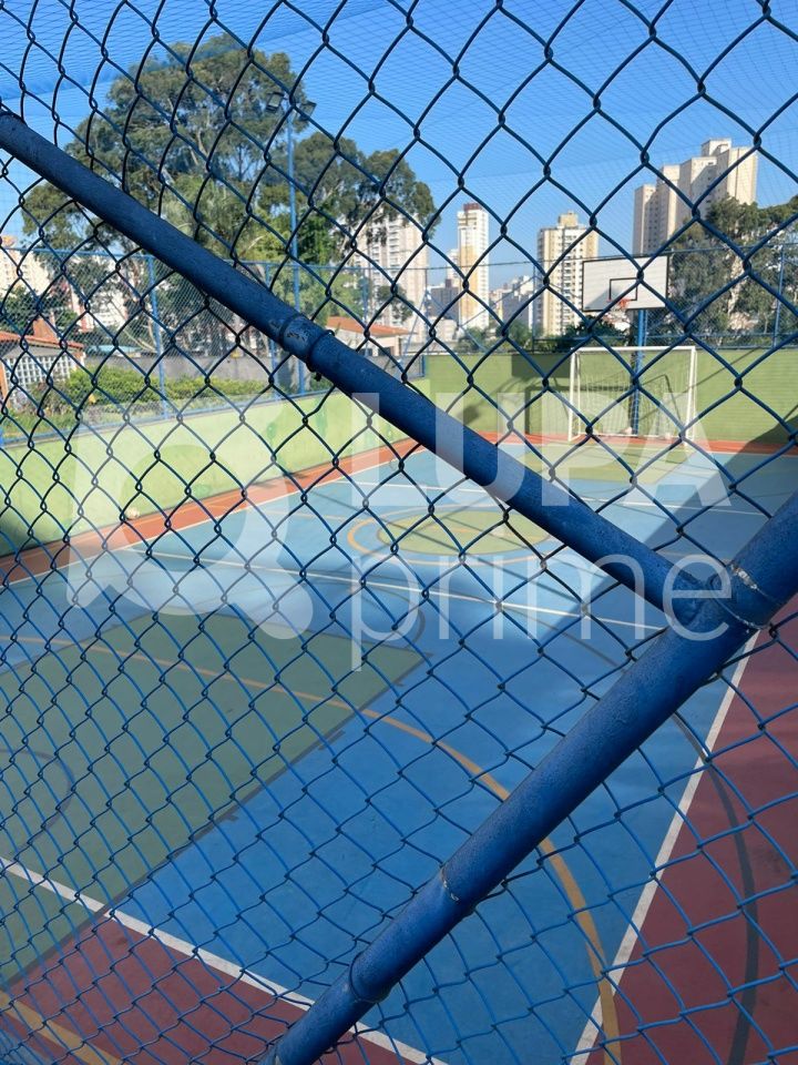 apartamento-venda-sao-paulo-parada-inglesa-3dormitorios-1suite-2vagas-80m2-LS33195