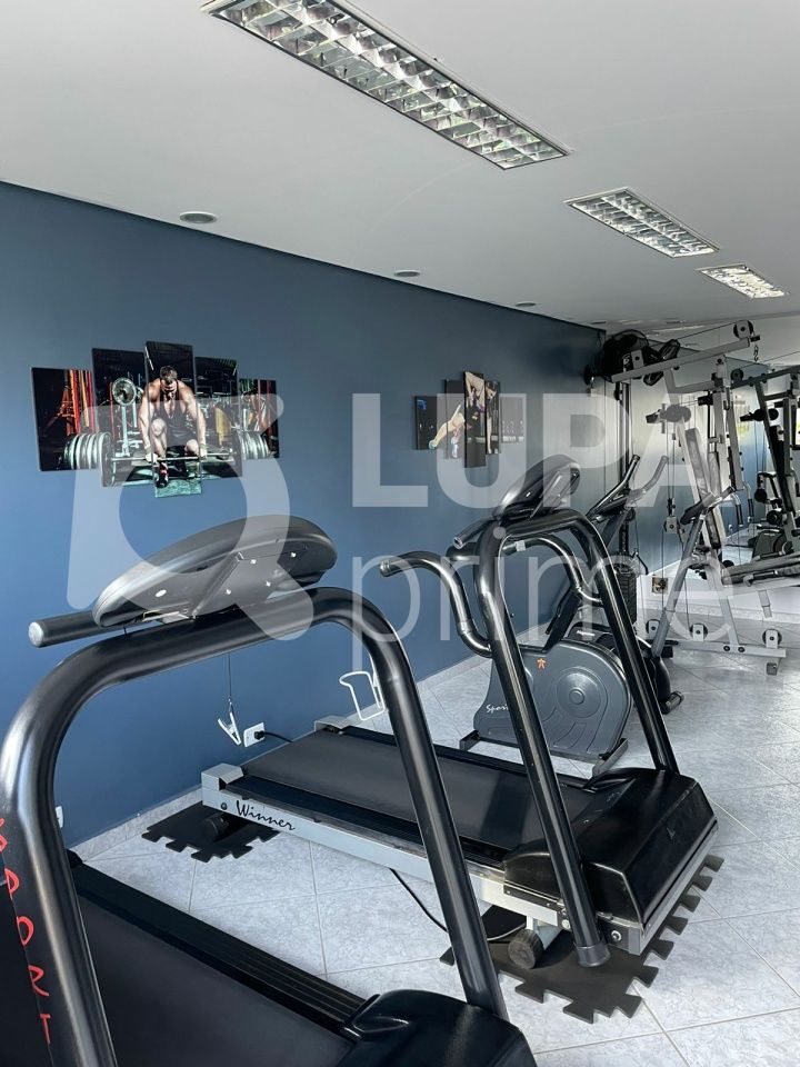 apartamento-venda-sao-paulo-parada-inglesa-3dormitorios-1suite-2vagas-80m2-LS33195