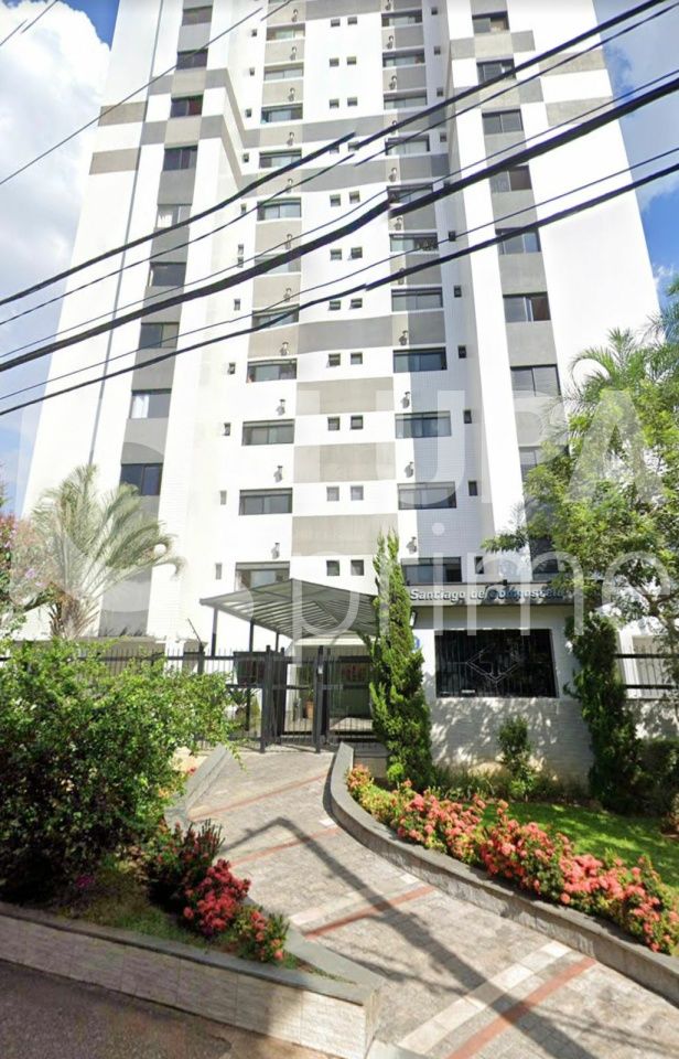 apartamento-venda-sao-paulo-parada-inglesa-3dormitorios-1suite-2vagas-80m2-LS33195