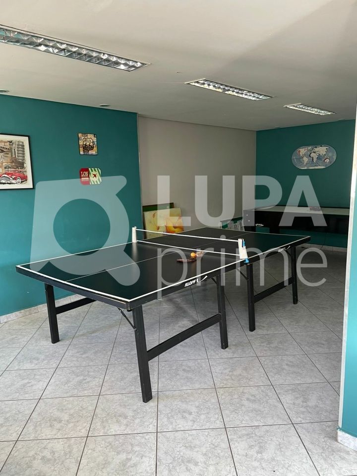 apartamento-venda-sao-paulo-parada-inglesa-3dormitorios-1suite-2vagas-80m2-LS33195