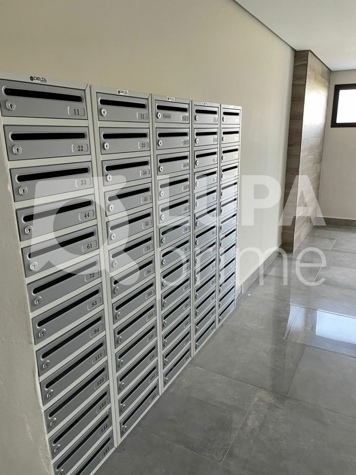 apartamento-venda-sao-paulo-parada-inglesa-3dormitorios-1suite-2vagas-80m2-LS33195
