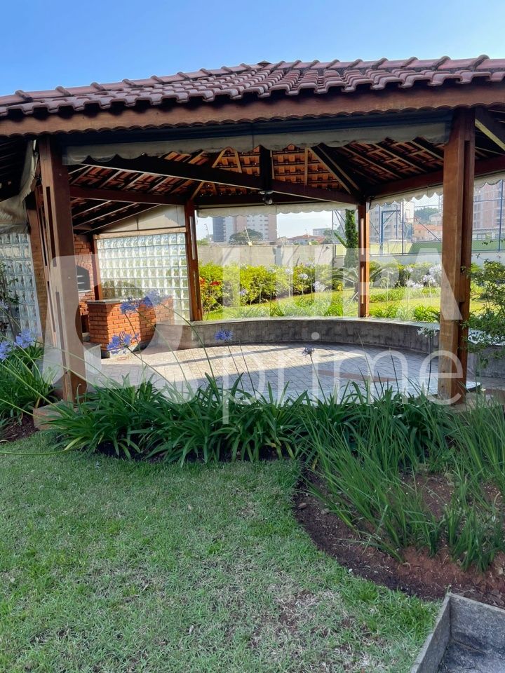 apartamento-venda-sao-paulo-parada-inglesa-3dormitorios-1suite-2vagas-80m2-LS33195
