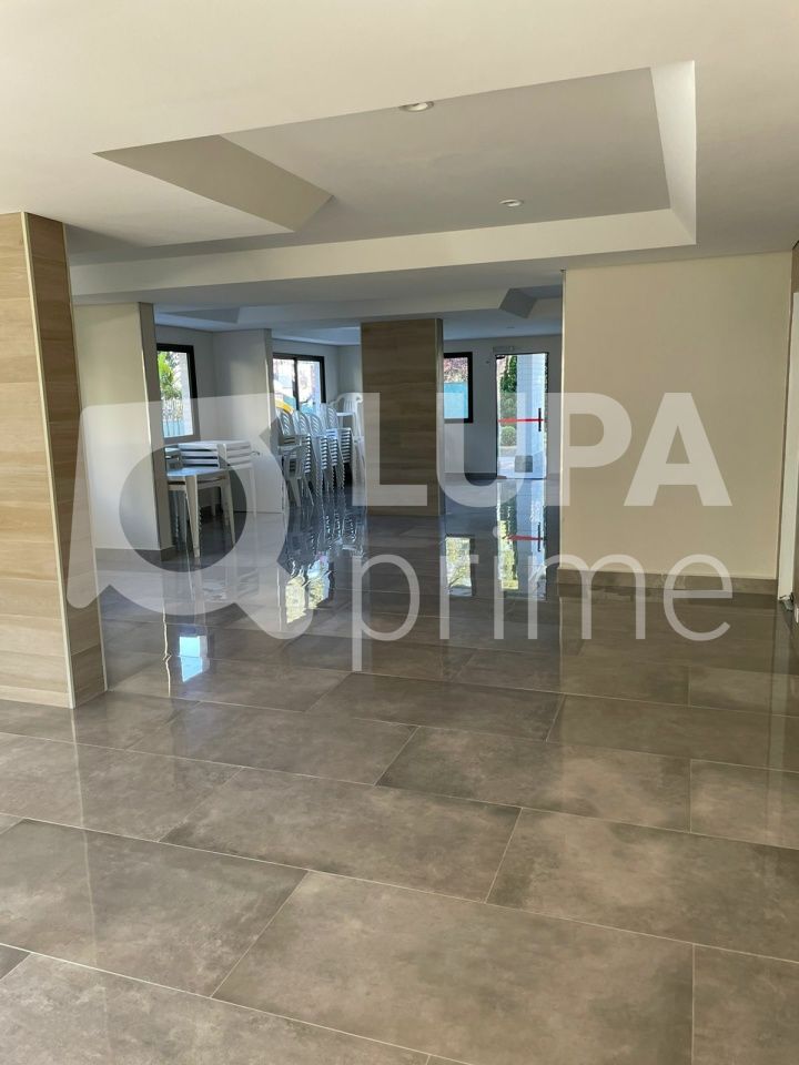 apartamento-venda-sao-paulo-parada-inglesa-3dormitorios-1suite-2vagas-80m2-LS33195
