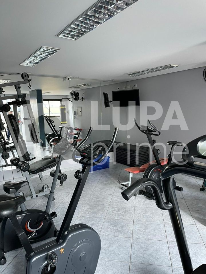 apartamento-venda-sao-paulo-parada-inglesa-3dormitorios-1suite-2vagas-80m2-LS33195
