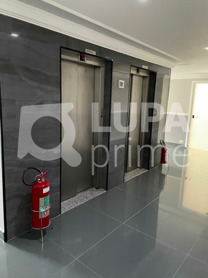 apartamento-venda-sao-paulo-parada-inglesa-3dormitorios-1suite-2vagas-80m2-LS33195