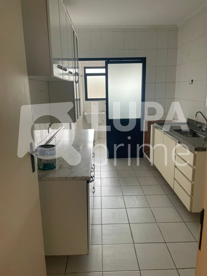 apartamento-venda-sao-paulo-parada-inglesa-3dormitorios-1suite-2vagas-80m2-LS33195