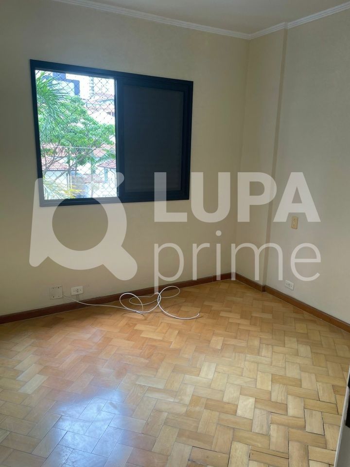 apartamento-venda-sao-paulo-parada-inglesa-3dormitorios-1suite-2vagas-80m2-LS33195