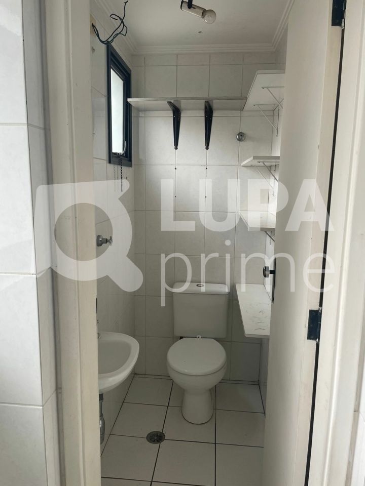 apartamento-venda-sao-paulo-parada-inglesa-3dormitorios-1suite-2vagas-80m2-LS33195