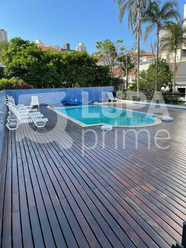 apartamento-venda-sao-paulo-parada-inglesa-3dormitorios-1suite-2vagas-80m2-LS33195