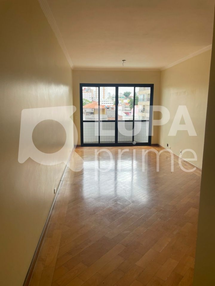 apartamento-venda-sao-paulo-parada-inglesa-3dormitorios-1suite-2vagas-80m2-LS33195