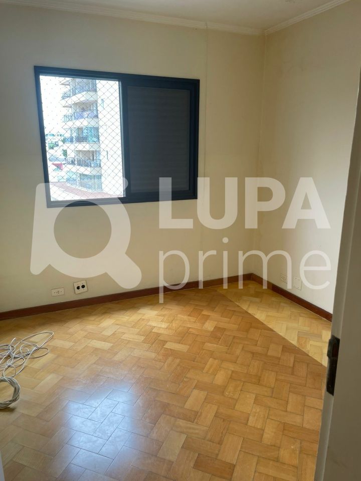 apartamento-venda-sao-paulo-parada-inglesa-3dormitorios-1suite-2vagas-80m2-LS33195