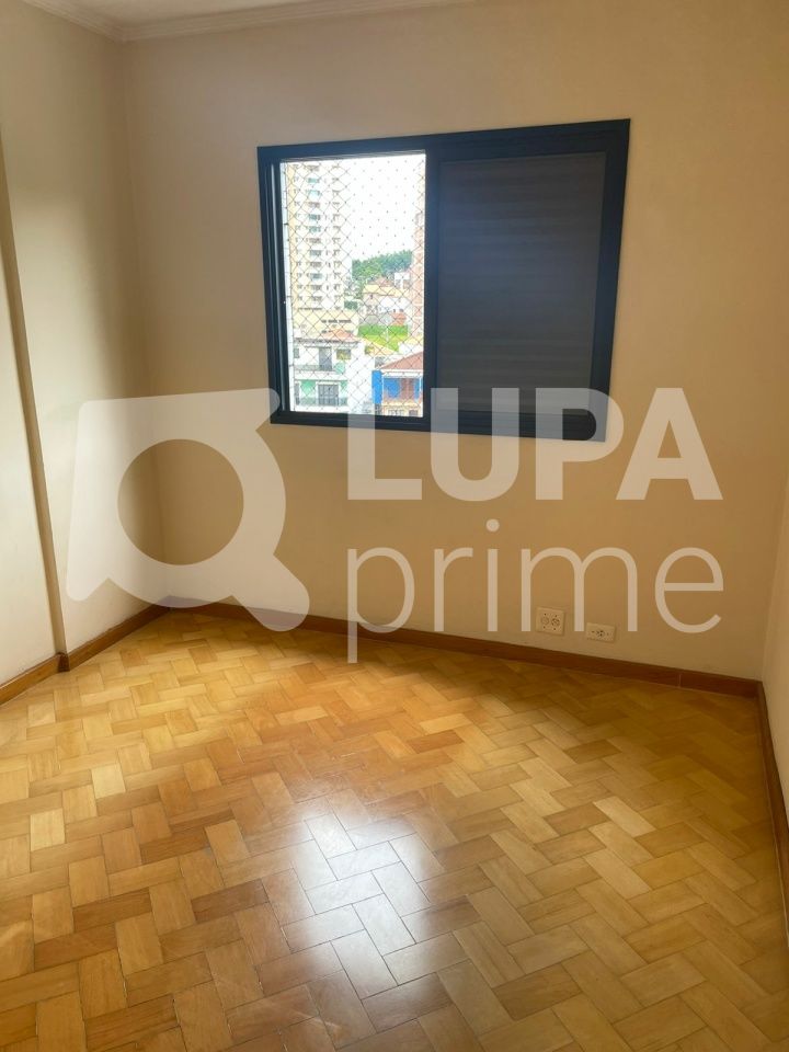 apartamento-venda-sao-paulo-parada-inglesa-3dormitorios-1suite-2vagas-80m2-LS33195