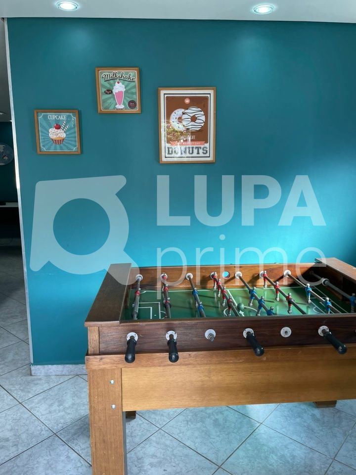 apartamento-venda-sao-paulo-parada-inglesa-3dormitorios-1suite-2vagas-80m2-LS33195