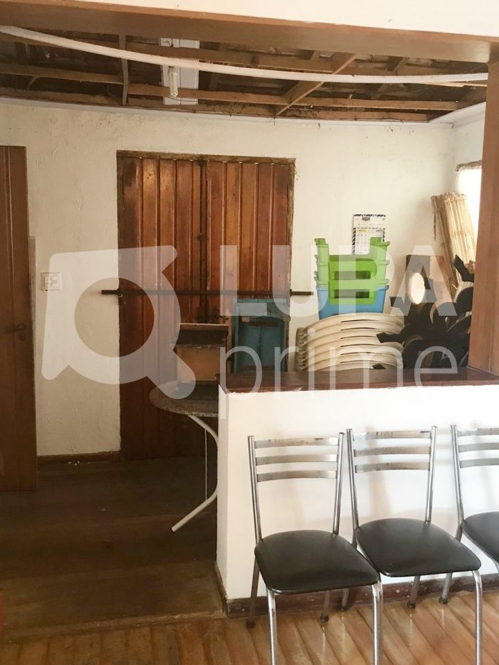 casa-terrea-venda-sao-paulo-tremembe-4dormitorios-4suites-10vagas-249m2-LS33215