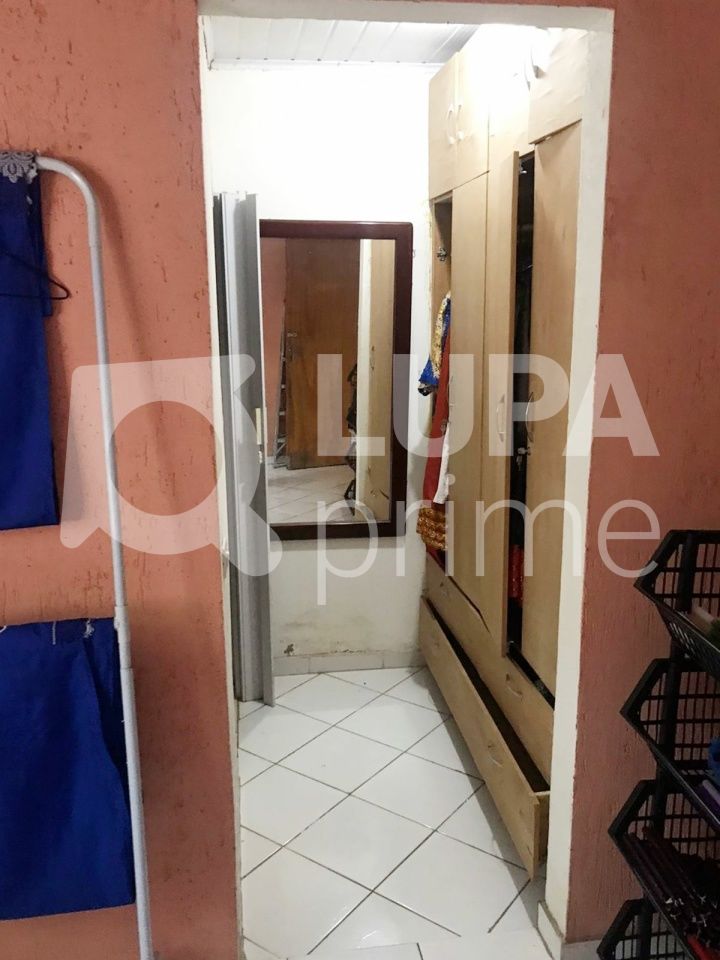 casa-terrea-venda-sao-paulo-tremembe-4dormitorios-4suites-10vagas-249m2-LS33215