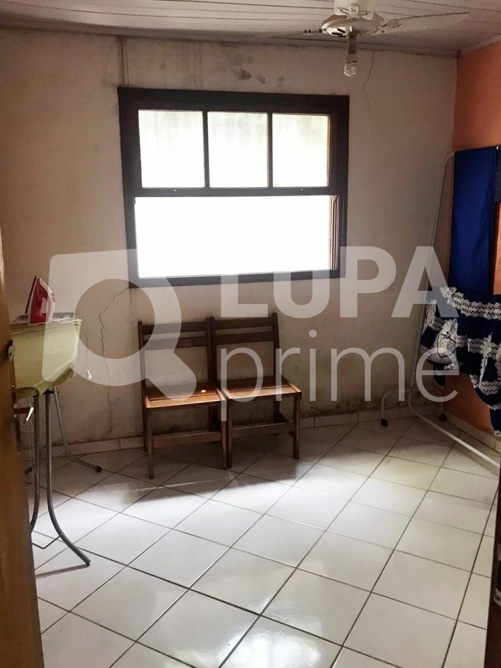 casa-terrea-venda-sao-paulo-tremembe-4dormitorios-4suites-10vagas-249m2-LS33215