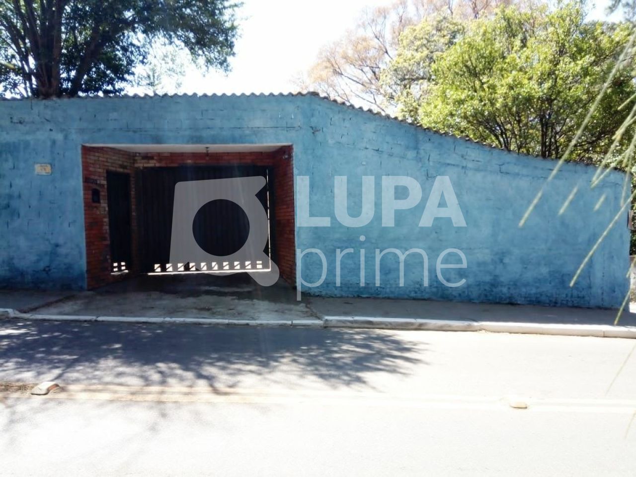 casa-terrea-venda-sao-paulo-tremembe-4dormitorios-4suites-10vagas-249m2-LS33215