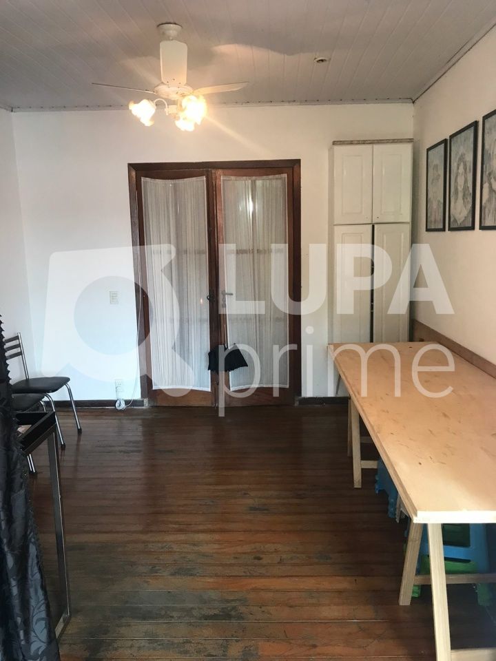 casa-terrea-venda-sao-paulo-tremembe-4dormitorios-4suites-10vagas-249m2-LS33215