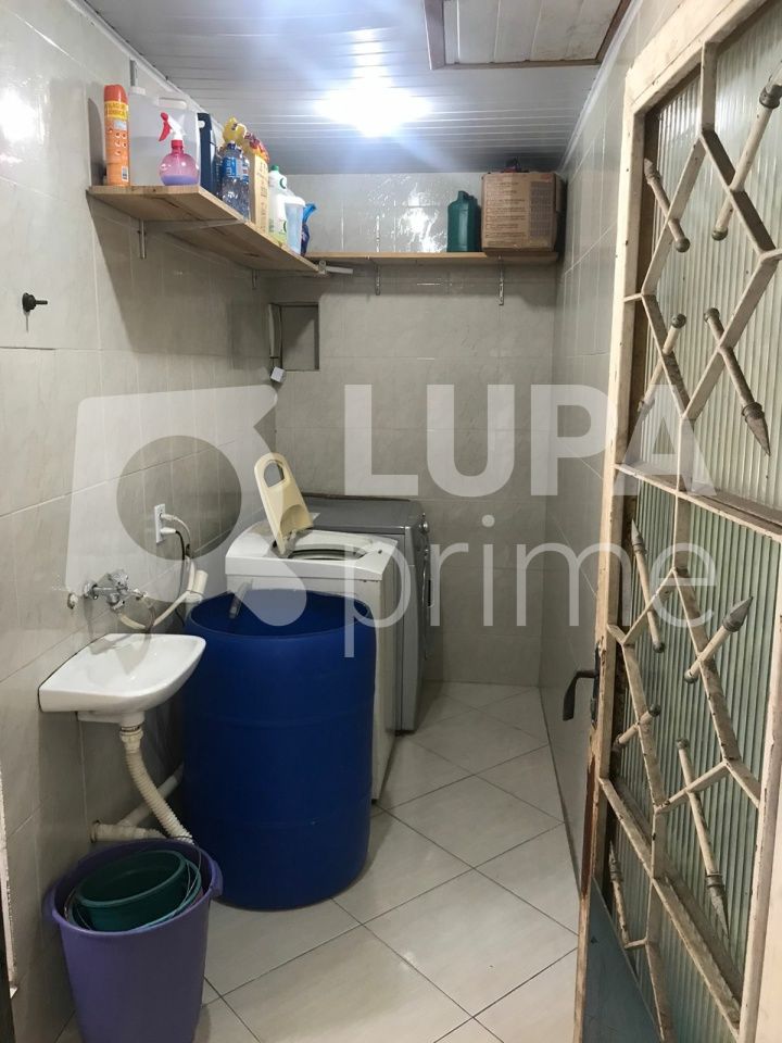 casa-terrea-venda-sao-paulo-tremembe-4dormitorios-4suites-10vagas-249m2-LS33215