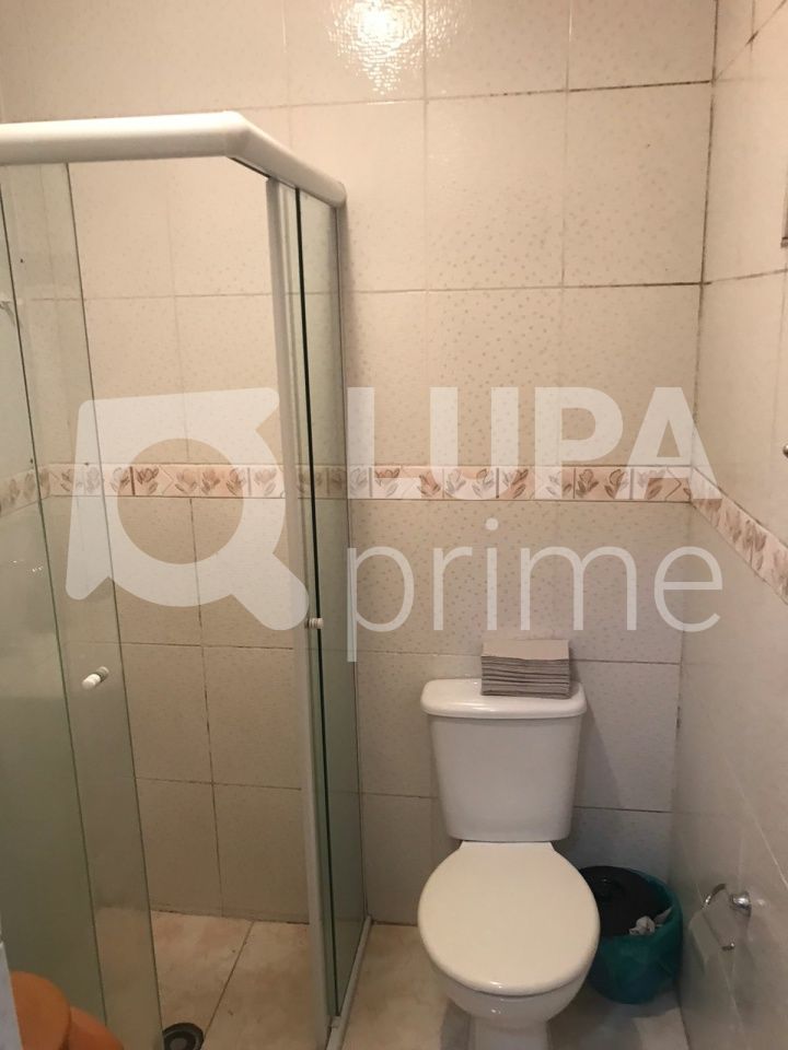 casa-terrea-venda-sao-paulo-tremembe-4dormitorios-4suites-10vagas-249m2-LS33215