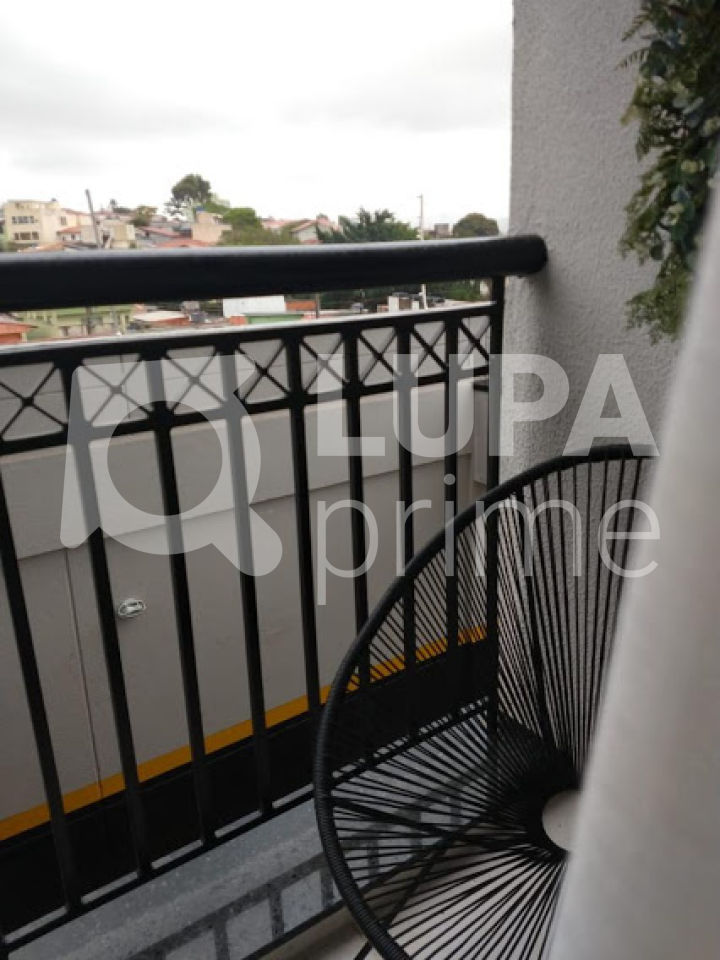 apartamento-venda-sao-paulo-vila-constanca-2dormitorios-43m2-LS33279